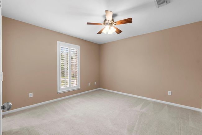 27726 Geneva Hills Ln, House other with 3 bedrooms, 3 bathrooms and 2 parking in Spring TX | Image 30