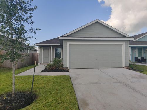 1306 Charlotte Way, Wharton, TX, 77488-5331 | Card Image