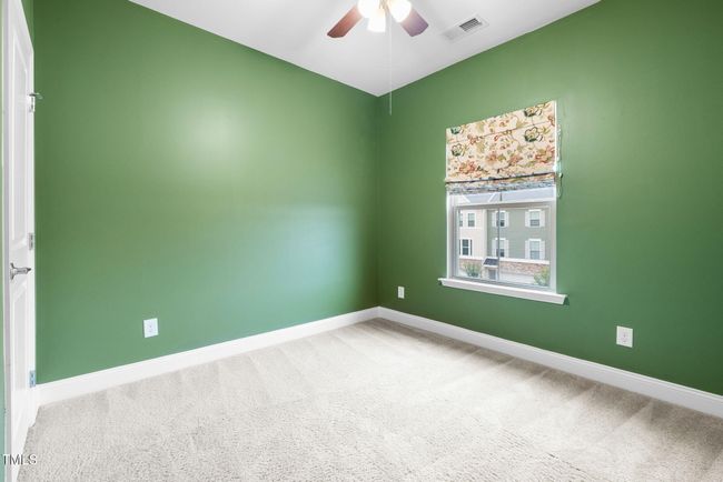 40-web-or-mls-DX3A8761 | Image 34