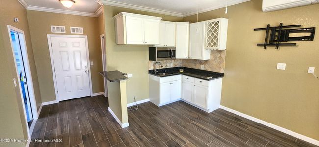 3303 Hibiscus Dr, House other with 4 bedrooms, 3 bathrooms and null parking in HERNANDO BEACH FL | Image 25