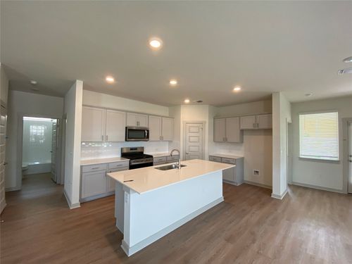 10501 Gonzales Ranger Pass, Austin, TX, 78754 | Card Image