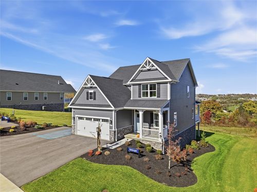 127 Black Oak Ln, South Strabane, PA, 15301 | Card Image
