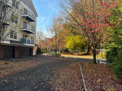 101 - 26 Schoolhouse Drive, Condo with 1 bedrooms, 1 bathrooms and 1 parking in West Hartford CT | Image 2