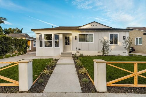 3731 Senasac Ave, Long Beach, CA, 90808-2847 | Card Image