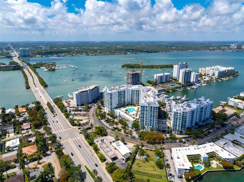 311-7918 Harbor Island Dr, North Bay Village, FL, 33141-3384 | Card Image