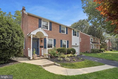 3032 Edmonds Rd, Lafayette Hill, PA, 19444-2032 | Card Image