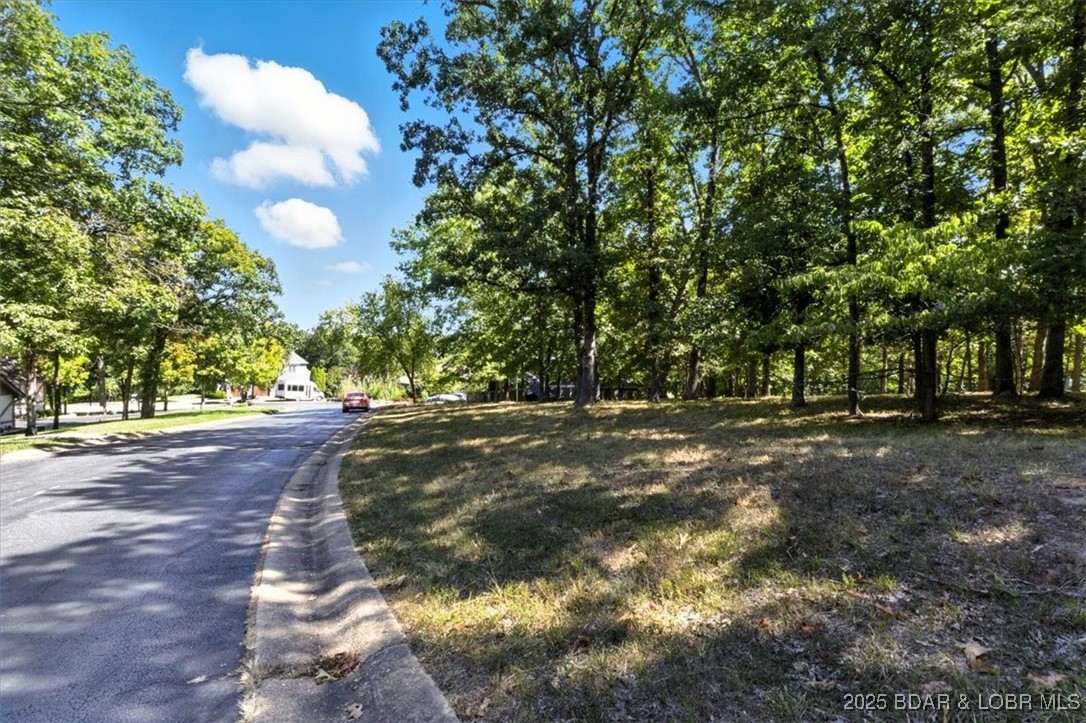 Land in Osage Beach 2