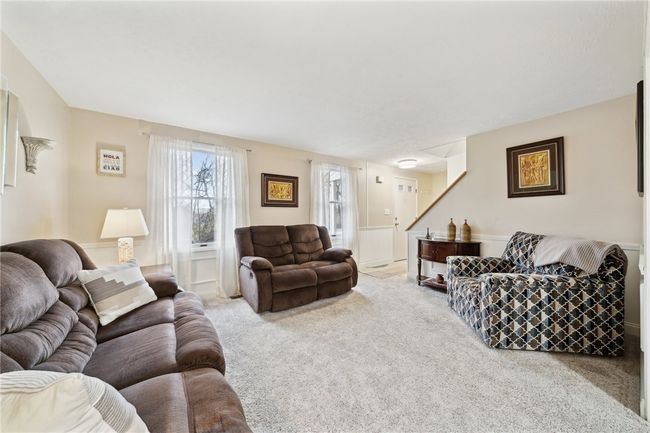 3 Hones Rd, House other with 4 bedrooms, 3 bathrooms and 2 parking in Export PA | Image 10