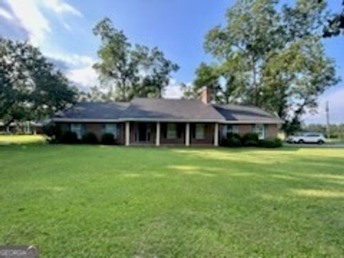 101 Bruce Dr, Statesboro, GA, 30458-5429 | Card Image