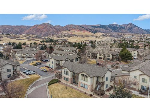 202-2112 Denton Grv, Colorado Springs, CO, 80919 | Card Image