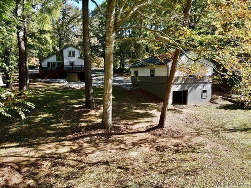 474 Beechwood Dr, Bracey, VA, 23919-1924 | Card Image