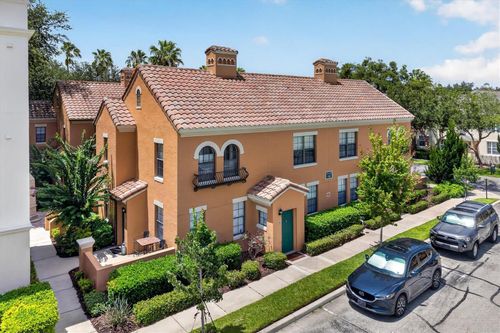 104-730 Siena Palm Dr, CELEBRATION, FL, 34747-4409 | Card Image