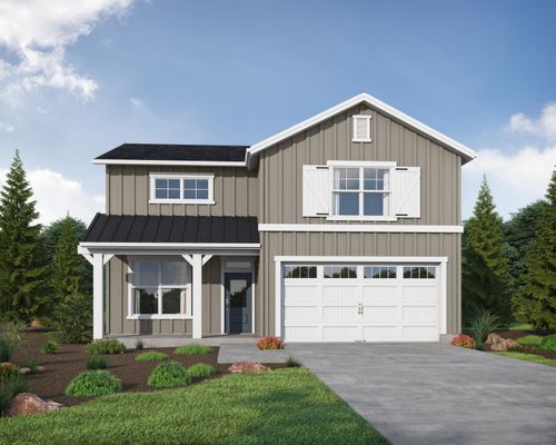 lot-13-2111 Sw 43rd St, Redmond, OR, 97756 | Card Image