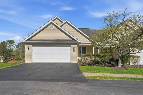 101 Westminster Dr, Pittsburgh, PA, 15229-2199 | Card Image