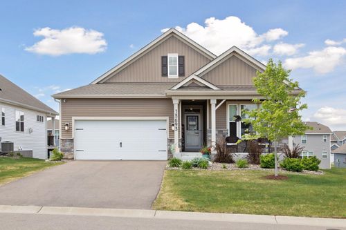 13693 Applewood Trl, Rosemount, MN, 55068-6203 | Card Image