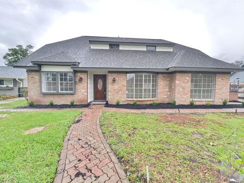 4106 Clovernook Ln, Seabrook, TX, 77586-4202 | Card Image