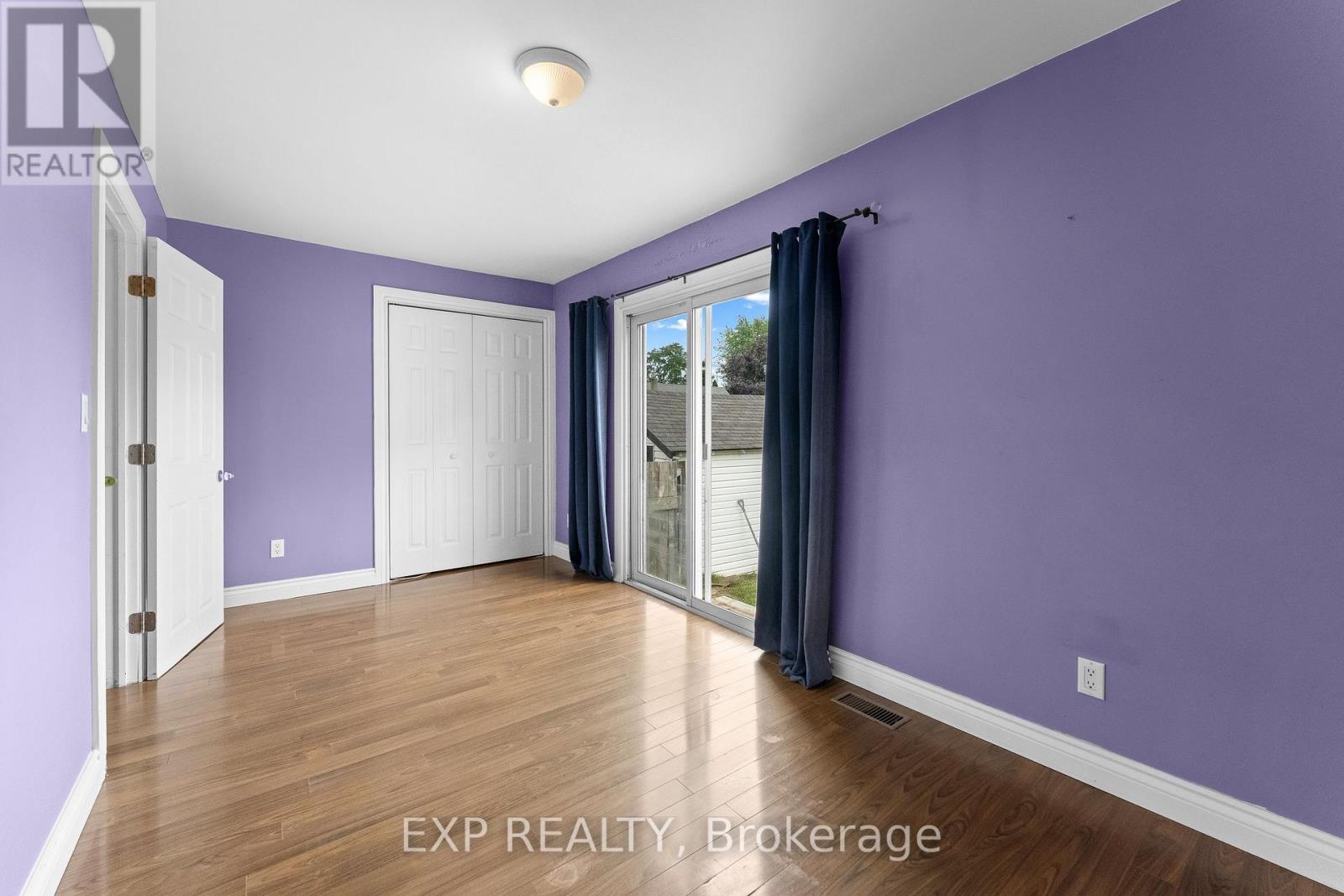 Residential in Niagara Falls (Dorchester) 2