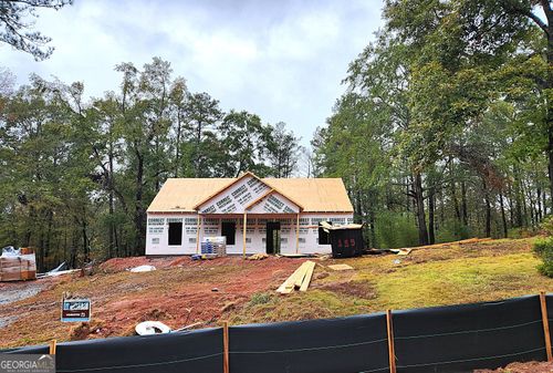 lot-23-LOT 23 Harris Rd, Newnan, GA, 30263-4539 | Card Image