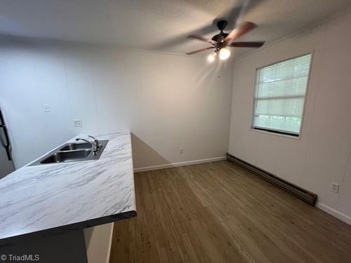 201-235 Corona Street, Winston Salem, NC, 27103 | Card Image