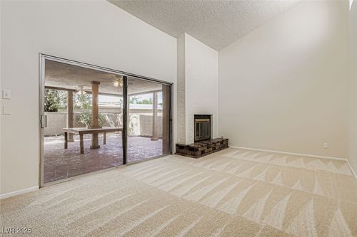 4201 Essex Green Ct, Las Vegas, NV, 89110-4538 | Card Image