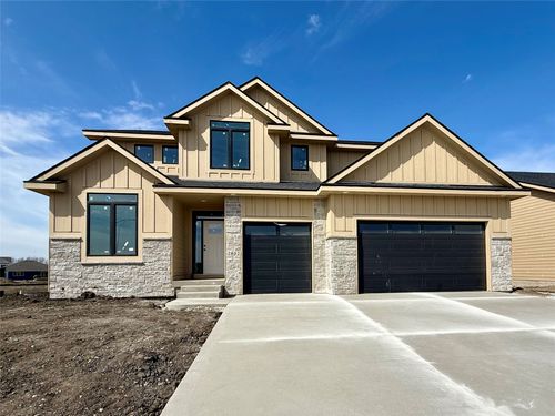 2802 Nw Fairfield Court, Ankeny, IA, 50023 | Card Image