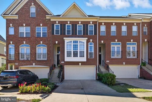 1515 Artillery Ter Ne, LEESBURG, VA, 20176-6625 | Card Image