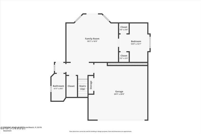 1ST FLOOR, FLOOR PLAN | Image 66