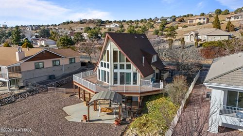 11347 E Manzanita Trl, Dewey-Humboldt, AZ, 86327-5513 | Card Image