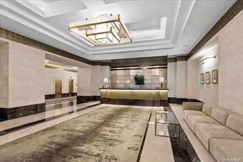 apt-32f-20 West St, New York, NY, 10004-1216 | Card Image