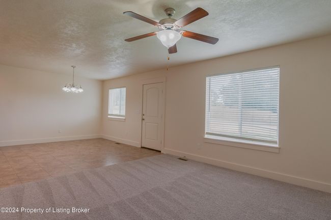 834 Adams Dr (2 of 19) | Image 7