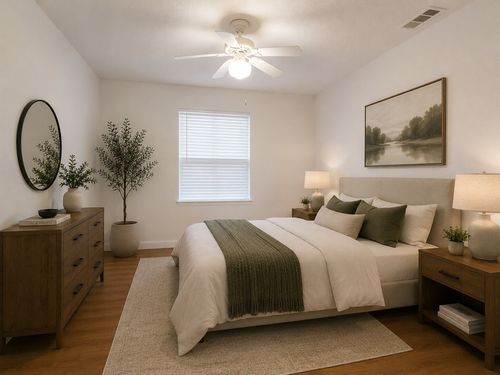 808-6646 E Lovers Ln, Dallas, TX, 75214-1674 | Card Image