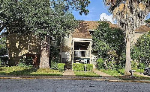 167-2100 Tanglewilde St, Houston, TX, 77063-1259 | Card Image