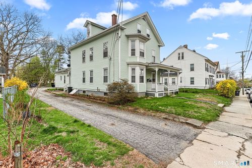 b-63 Reynolds St, Killingly, CT, 06239-2977 | Card Image