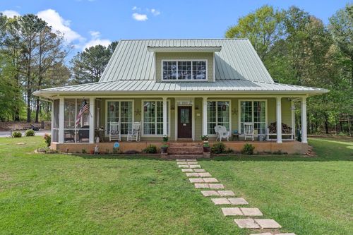 903 Tall Timbers, Gilmer, TX, 75645 | Card Image