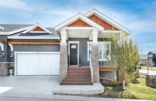 32-115 Meadows Blvd, Saskatoon, SK, S7V0E6 | Card Image