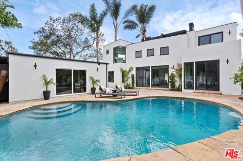 11170 Orville St, Culver City, CA, 90230-5381 | Card Image