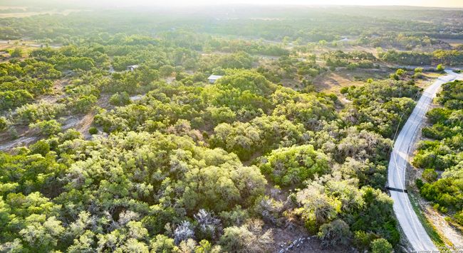 184 Peyton Colony Rd, Home with 0 bedrooms, 0 bathrooms and null parking in Blanco TX | Image 36
