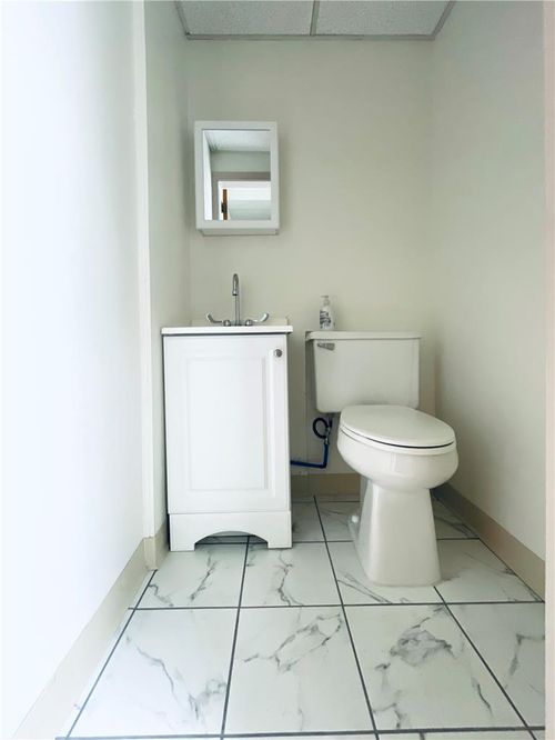suite-a-326 Bustleton Pike, Lower Southampton Twp, PA, 19053 | Card Image