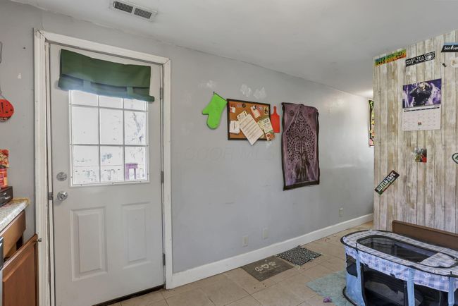 810 4 Th St, House other with 3 bedrooms, 1 bathrooms and null parking in Lancaster OH | Image 27