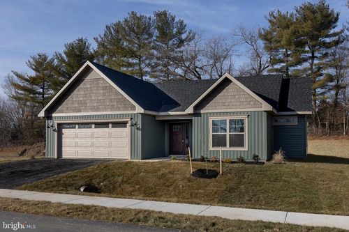 63 Haskell Drive, MARTINSBURG, WV, 25404 | Card Image