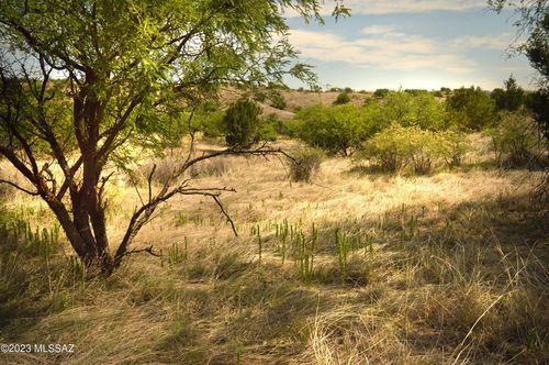 lot-22-202 Tanglehead Ln, Patagonia, AZ, 85624 | Card Image