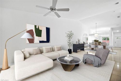 unit-3802-2325 Hidden Lake Dr, NAPLES, FL, 34112-7622 | Card Image