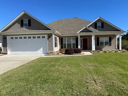 744 Sandy Bottom Dr, Lake Park, GA, 31636-2761 | Card Image