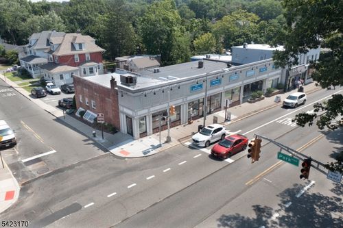 530 Bloomfield Ave, Verona, NJ, 07044-2001 | Card Image