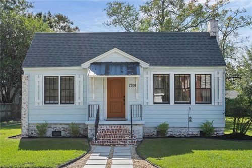 1705 Church St, Mobile, AL, 36604-1057 | Card Image