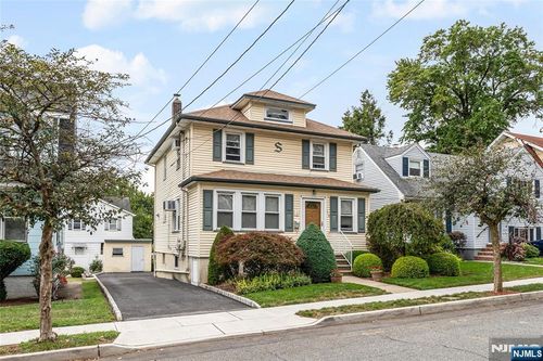 116 Chestnut Ave, Bogota, NJ, 07603-1704 | Card Image