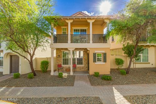 29021 N 125th Dr, Peoria, AZ, 85383-7290 | Card Image
