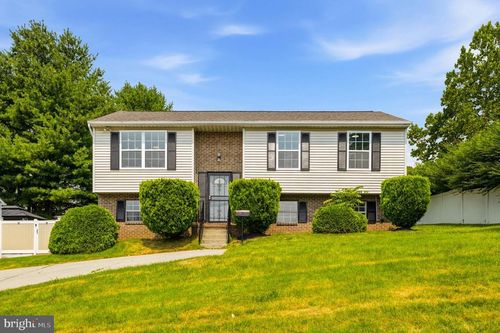 1918 Summit Ave, BALTIMORE, MD, 21207-4207 | Card Image