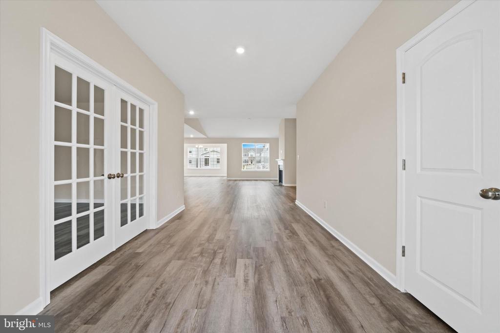 Residential in DOVER 5
