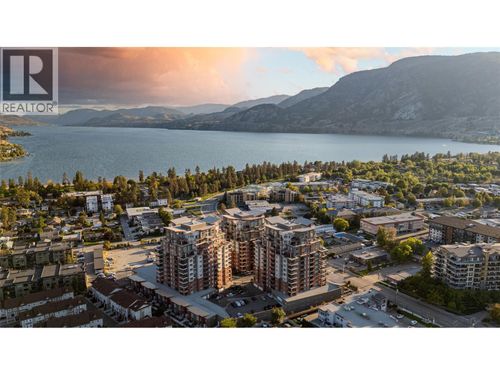 1002-3388 Skaha Lake Road, Penticton, BC, V2A6G4 | Card Image